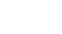 Jaé Logo